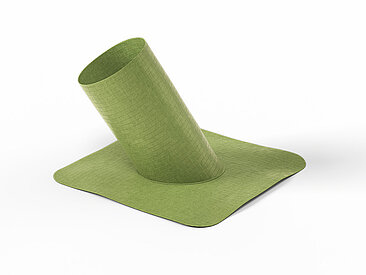 Ampacoll SealForm 930 / 945