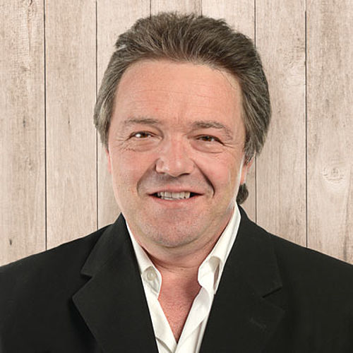 François Codalonga