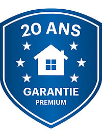 PremiumGarantie_de_V03