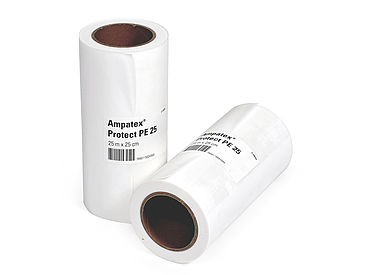 Ampatex Protect PE 25