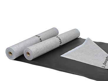 Produktfoto: Ampatop F black plus Ampatop F black (plus)