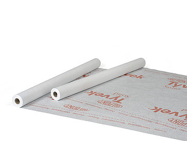 Produktfoto: Tyvek Solid Tyvek Solid