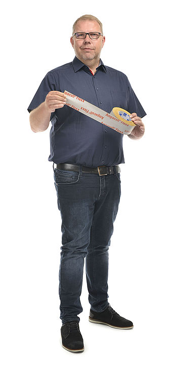 Michael Görg Michael Görg