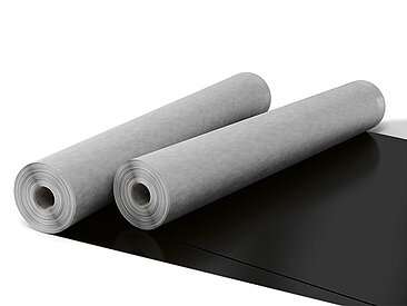 Ampatop F black plus