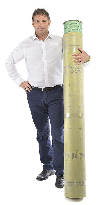 Gregor Glück Gregor Glück