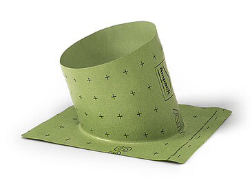 Ampacoll SealForm 20/410