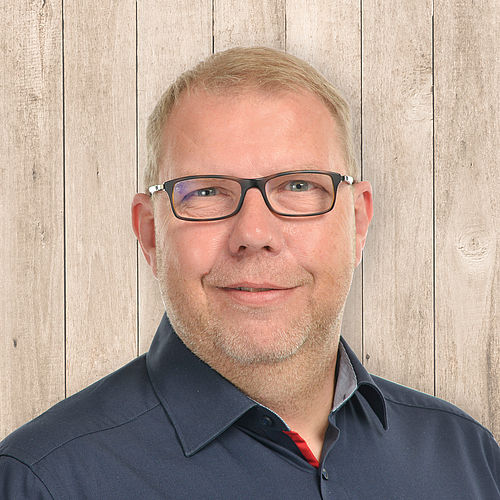 Michael Görg
