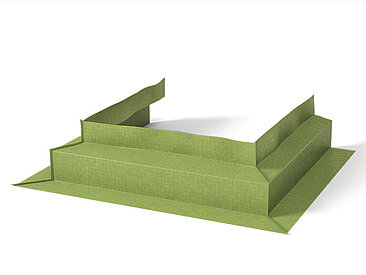 Ampacoll SealForm 1140