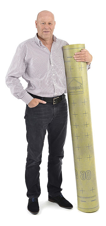 Bernd Jacobs Bernd Jacobs