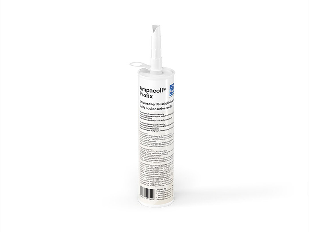 Supporto Magnetico per Rilevatore di Fumo, 1 pezzo, Diametro