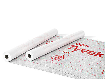 Tyvek Soft