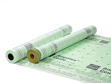 Ampatex Cento