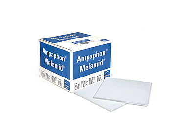 Ampaphon Melamid B 600 Neutral