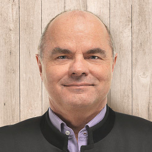 Georg Tondelli