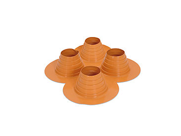 Ampacoll TubeSeal