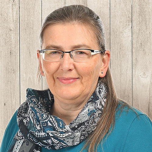 Regula Clénin