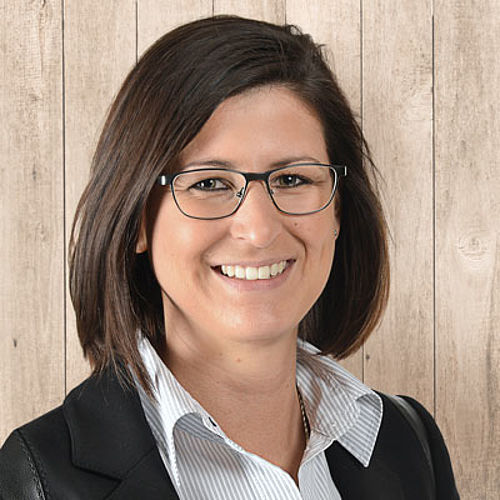 Denise Meier