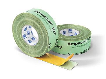 Ampacoll INT
