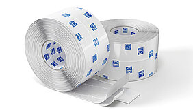 Produktfoto: Ampacoll Fenax, Putzanschlussband