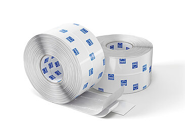 Ampacoll Fenax 40/60