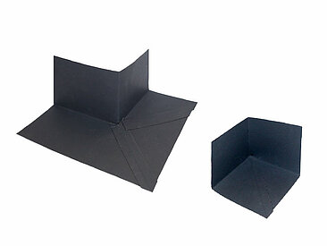 Ampacoll Cornerfix