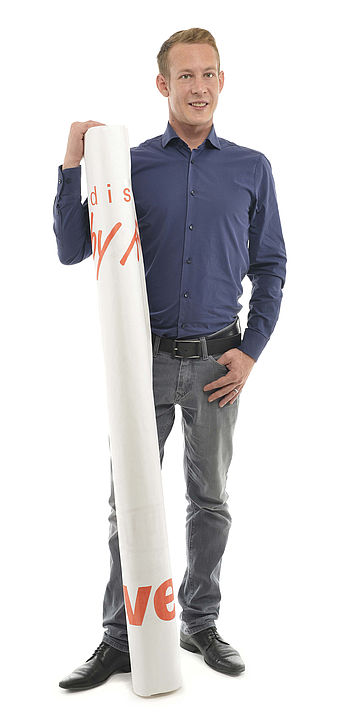 Pascal Sieber Pascal Sieber