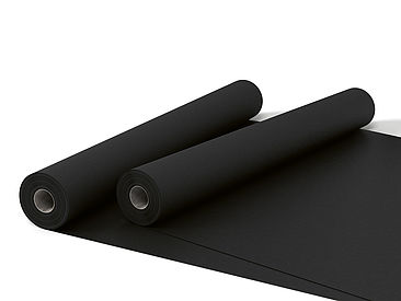 Foto del prodotto: Ampatop B black Ampatop B black