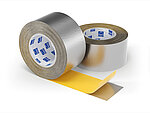 Ampacoll A Tape silver