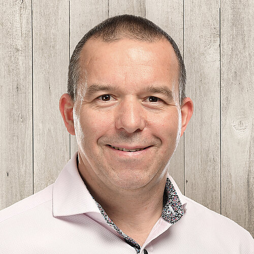 Andreas Kabelik