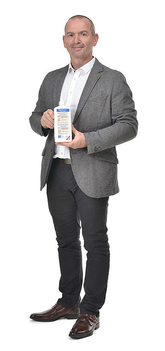 Christophe Petit Christophe Petit