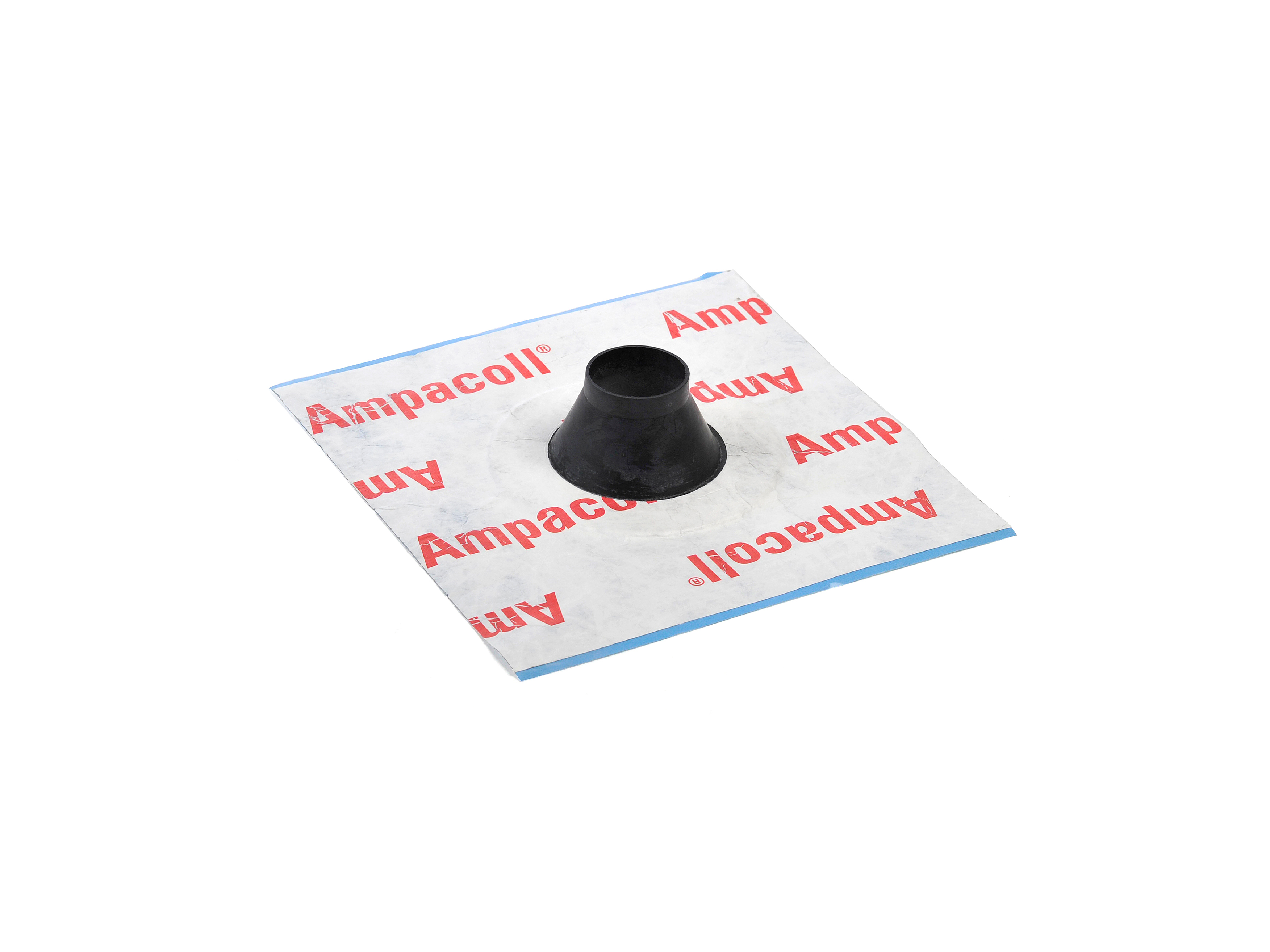 Product photo: Ampacoll Install 42 mm, prefabricated sleeve