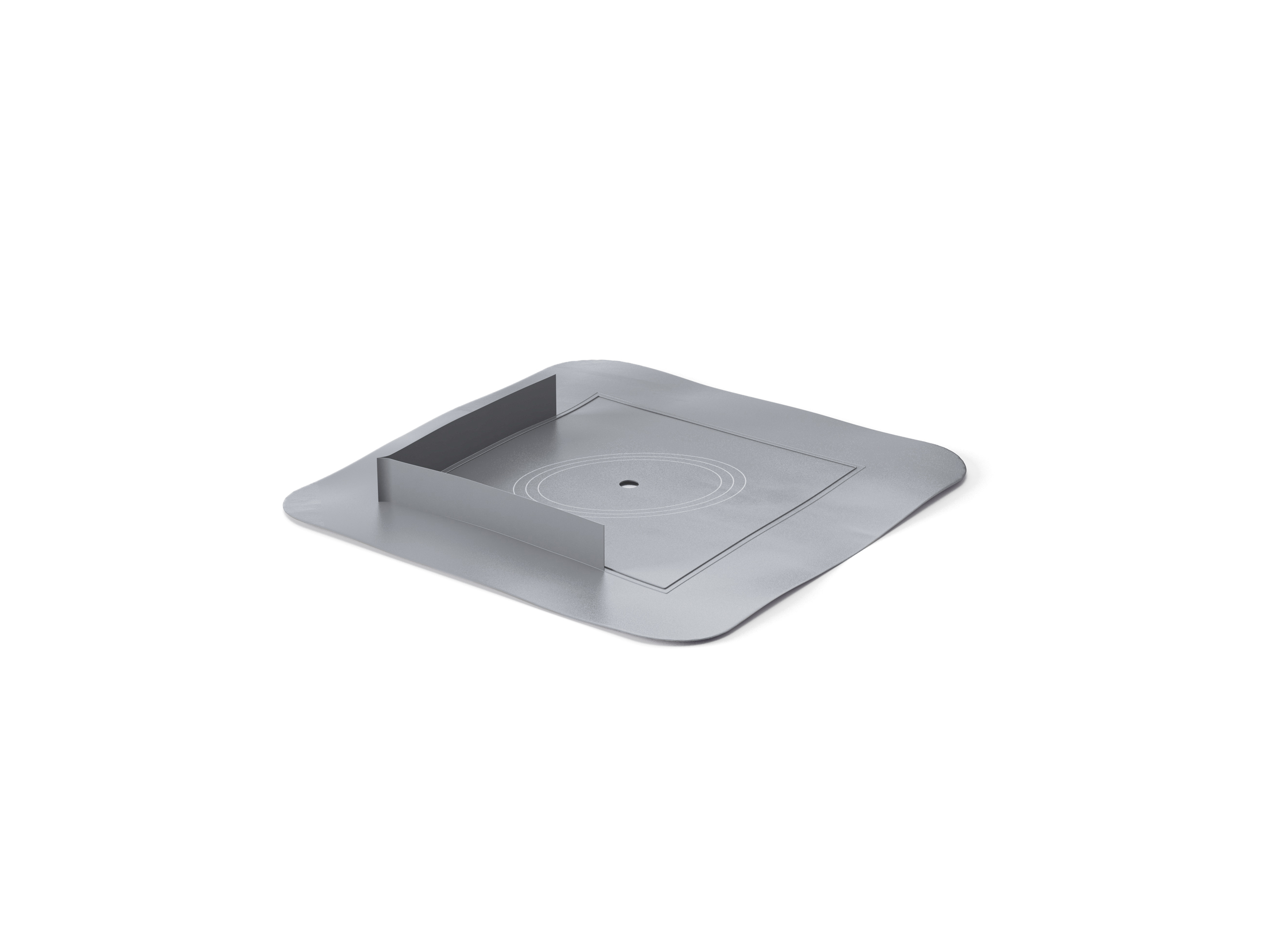 Product photo: Ampatop SealForm 10, moulded part