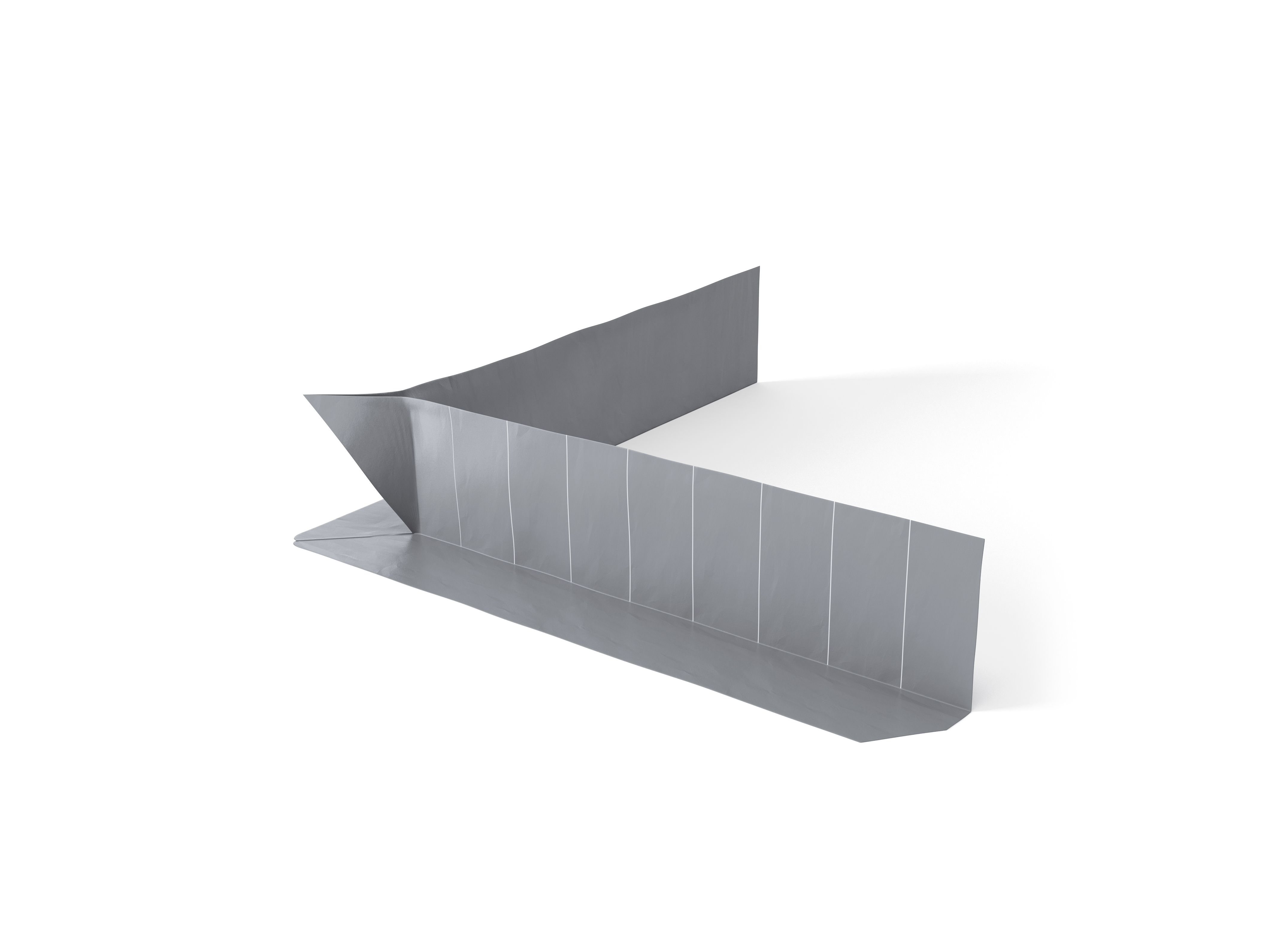 Product photo: Ampatop SealForm 11, moulded part