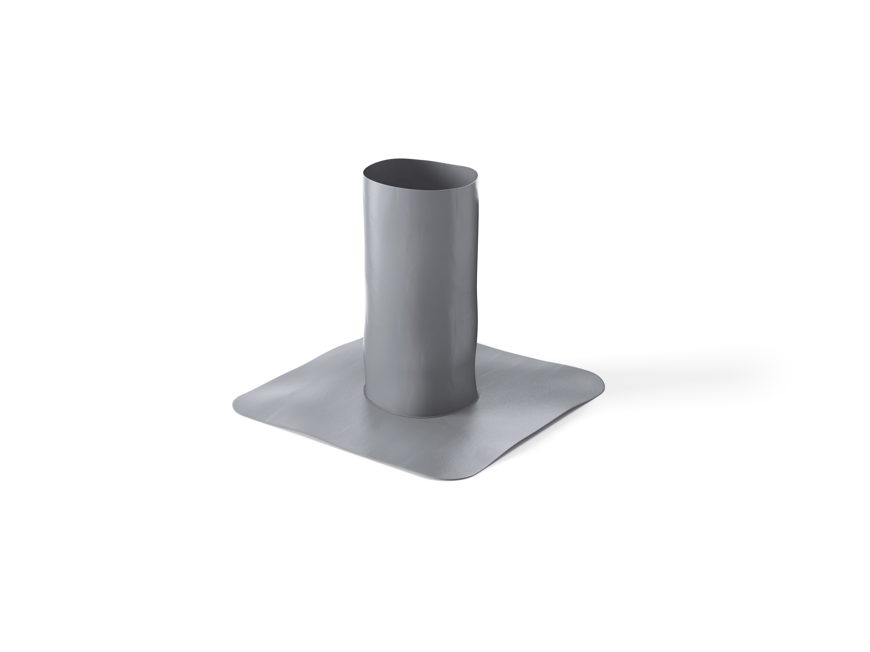 Photo du produit: Ampatop SealForm 915, accessoire préformé