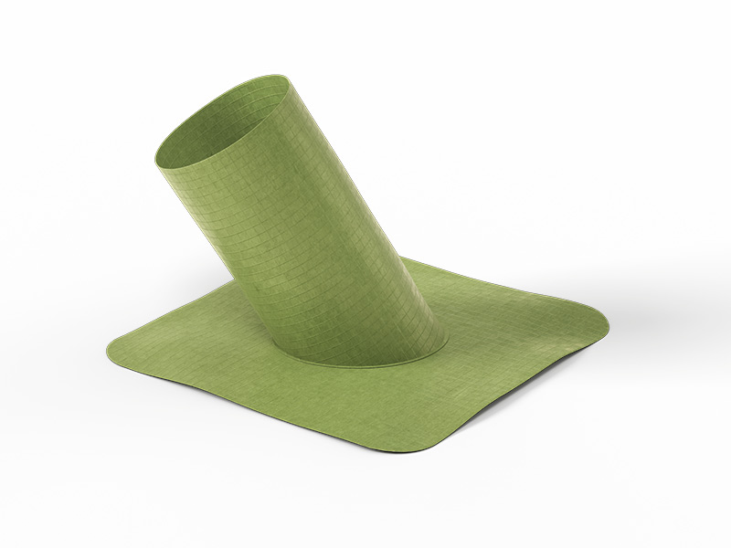 Photo du produit: Ampatop SealForm 930-945, accessoire préformé