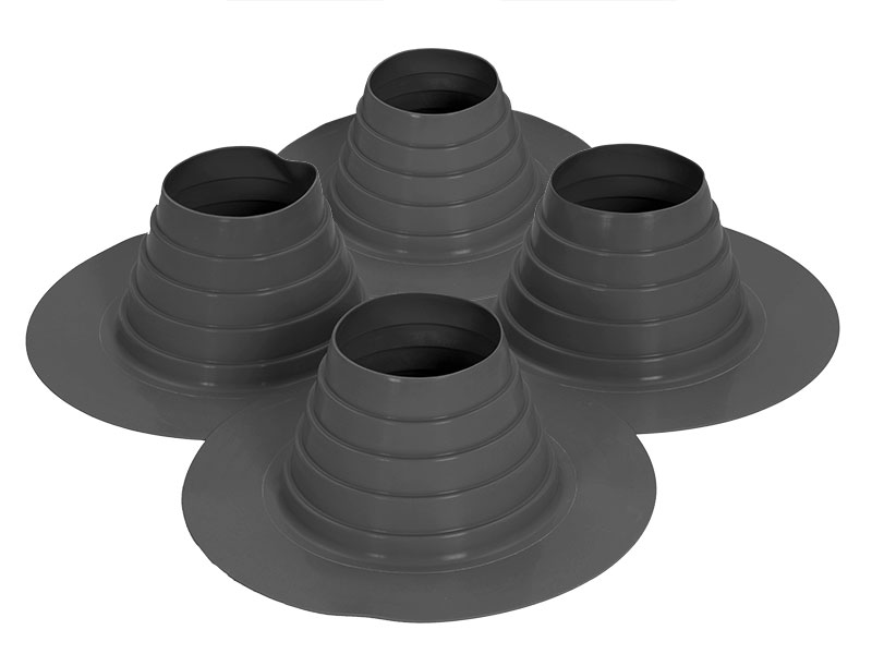 Product photo: Ampacoll TubeSeal, prefabricated sleeves