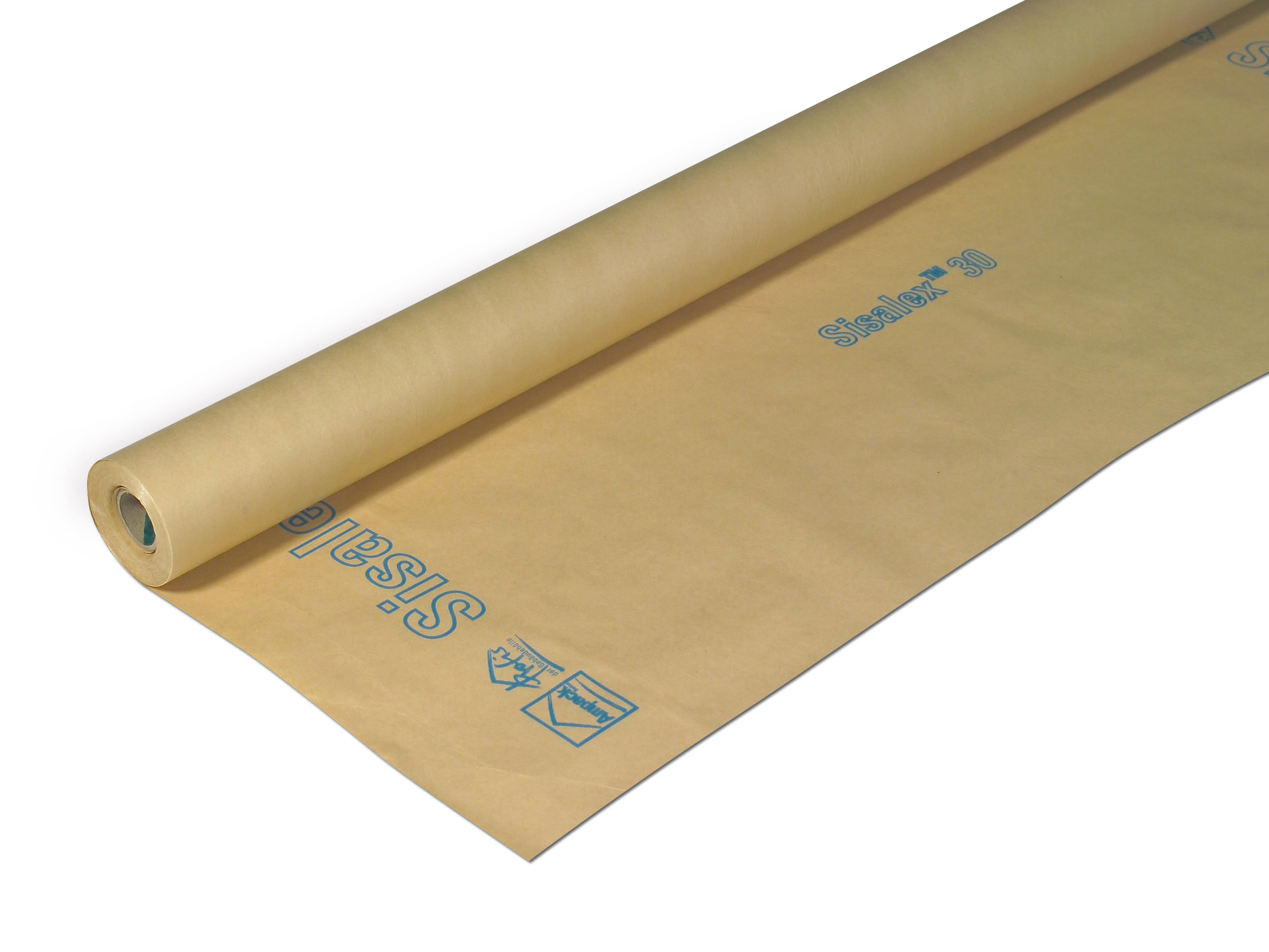 Produktfoto: Sisalex 30, Rieselschutz