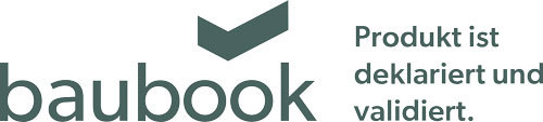 baubook