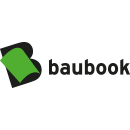 baubook