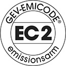 EC2