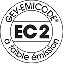 EC2