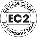 EC2