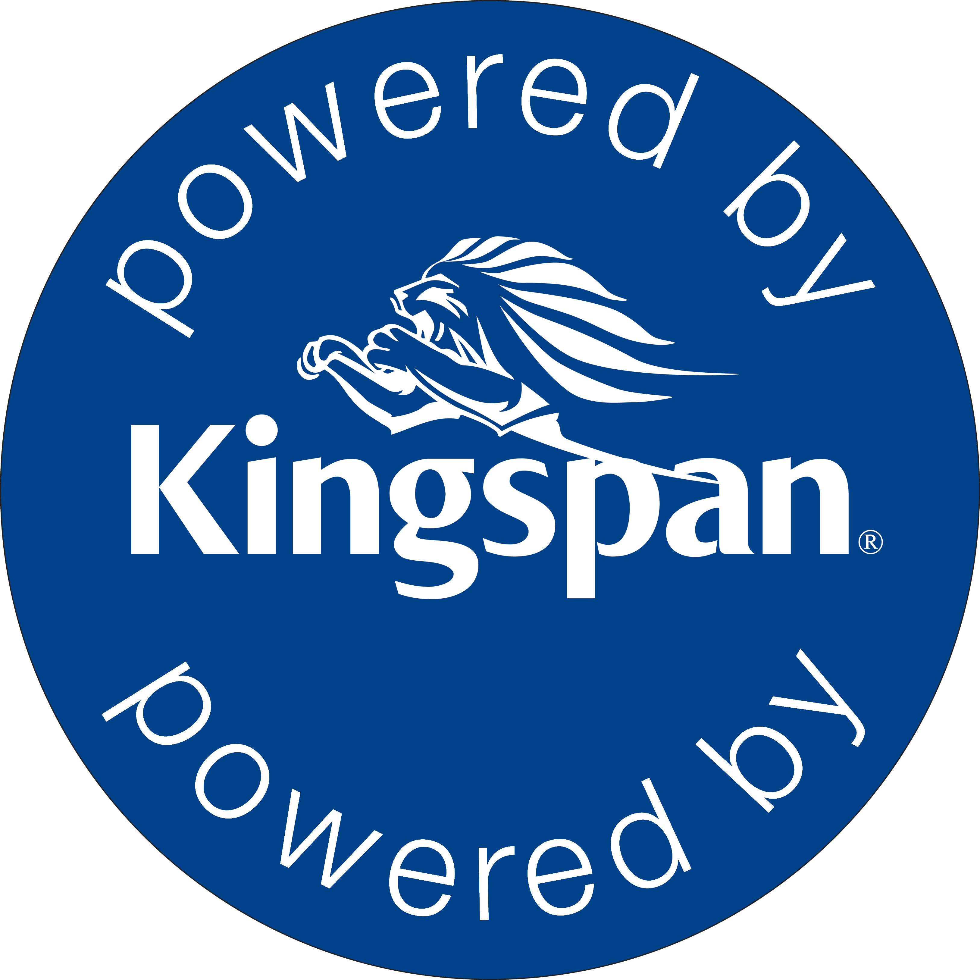 Powered_by_Kingspan