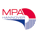 MPA-Hannover