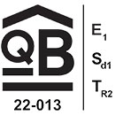 QB 14-123