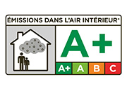 Emission VOC_FR