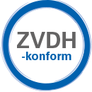 ZVDH - UDB-A / USB-A