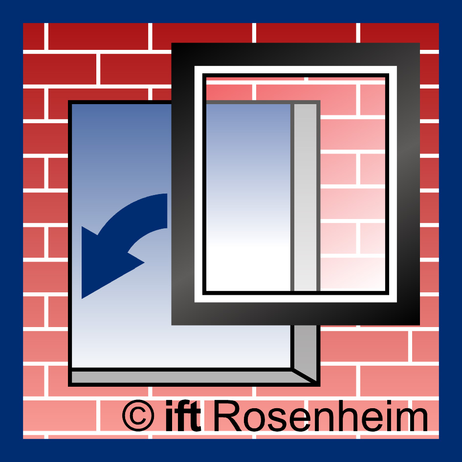 ift-Rosenheim